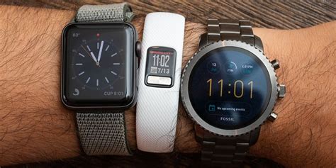 wirecutter smart watches